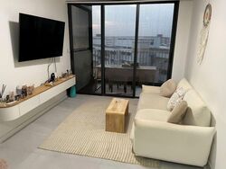 Riverfront Residences (D19), Apartment #568058481